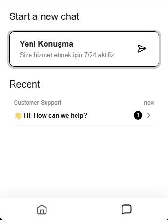 ultrabet canlı destek