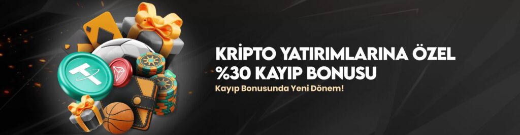 ultrabet para yatırma